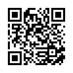 四川锦程博行商务信息咨询有限公司移动站二维码