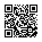 成都星语初梦传媒有限公司移动站二维码