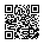 常州春景绣家具有限公司移动站二维码