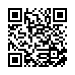 沧州车界无忧汽车销售有限公司移动站二维码