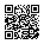 南昌藏古贸易有限公司移动站二维码