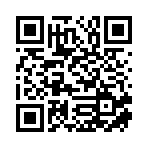 赣州涵琴子贸易有限公司移动站二维码