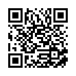 德恩双元（廊坊）国际教育咨询有限公司移动站二维码