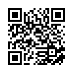 唐山青迅商贸有限公司移动站二维码