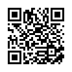 广西风仔兰商贸有限公司移动站二维码