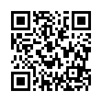 四川丰天金医疗科技有限公司移动站二维码