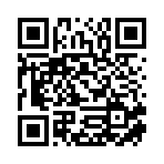 镭行科技（上海）有限公司移动站二维码