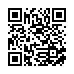 陆良江水商贸有限公司移动站二维码