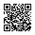 昆明沁诗美容有限公司移动站二维码