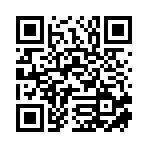 江苏锐平金属加工有限公司移动站二维码