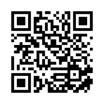 四川堃泓泰农业科技有限公司移动站二维码