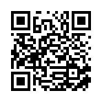 常州了心评估咨询有限公司移动站二维码