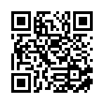 常州市洋成咨询策划有限公司移动站二维码