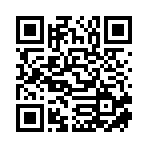 安徽国煜建筑劳务有限公司移动站二维码