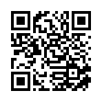 云南沪昇医疗科技有限公司移动站二维码