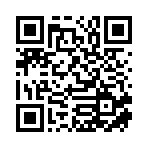 三台恒荣汽车服务有限公司移动站二维码