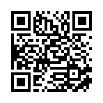 曲靖滇萃农牧养殖有限公司移动站二维码