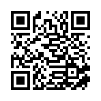 唐山杉林小院餐饮服务有限公司移动站二维码