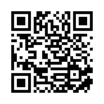 永清县腾起建筑工程有限公司移动站二维码