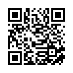 庆阳至众教育咨询有限公司移动站二维码