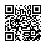 绵阳助康医疗器械有限公司移动站二维码