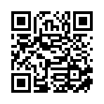 平顶山润惠建筑工程有限公司移动站二维码