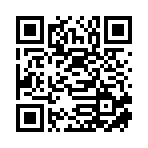 云南智教智光科技有限公司移动站二维码