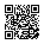 河北酉辰机械租赁有限公司移动站二维码