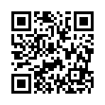 辰洪（上海）健康管理有限公司移动站二维码