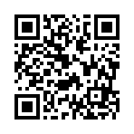 苏州留形科技有限公司移动站二维码