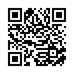 廊坊市安次区福迪餐饮有限公司移动站二维码