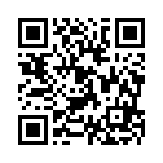 大厂回族自治县林赢晟达文化传播有限公司移动站二维码