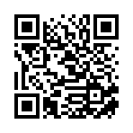 漾濞县汇宸城市综合服务有限公司移动站二维码