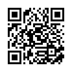 赣州虔健汇商贸有限公司移动站二维码