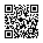 甘肃西部慧金供应链管理有限公司移动站二维码