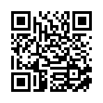 文山强远建筑工程装饰有限责任公司移动站二维码