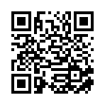 双柏祥和果蔬种植有限公司移动站二维码