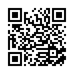 云南瑞蓝新能源科技有限公司移动站二维码