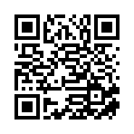 文山鑫丰农业发展有限公司移动站二维码