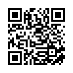 常州市弘诺塑胶有限公司移动站二维码