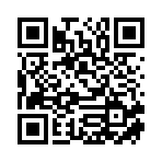 陆良东晟江建商业运营管理有限公司移动站二维码