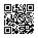 茂名市博盈投资有限公司移动站二维码