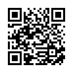 上海黑泥冲科技有限公司移动站二维码