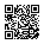 硅薯科技（上海）有限公司移动站二维码