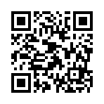 沈阳铁西云启信息科技有限公司移动站二维码
