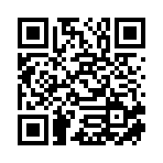 苏州晔垚激光科技有限公司移动站二维码