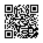 苏州太空空宠物服务有限公司移动站二维码