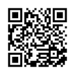 南昌纤邺贸易有限公司移动站二维码