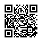 曲靖仰妍商贸有限公司移动站二维码