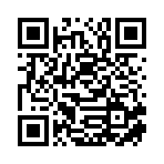 常州市常标纸品有限公司移动站二维码